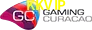 Gaming License