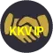 Partnerships