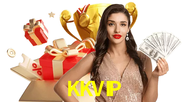 KKVIP