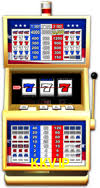 Cassino Online Seguro KKVIP
