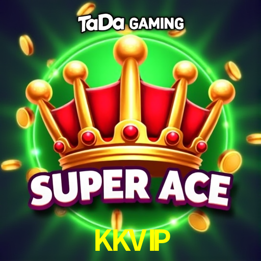 Bonus na Cassino Online KKVIP