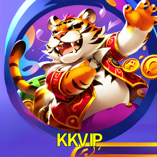  KKVIP
