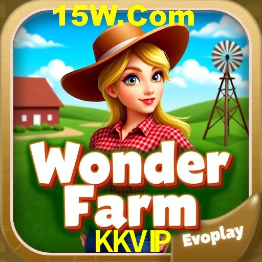 VIP Casino KKVIP