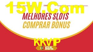 Tournaments KKVIP