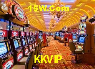 Security Systems KKVIP