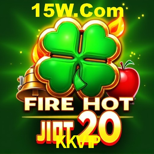 Descubra o Mundo do Cassino Online com KKVIP