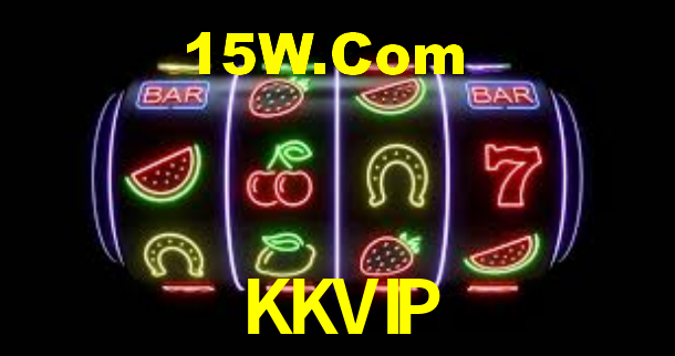 KKVIP BET