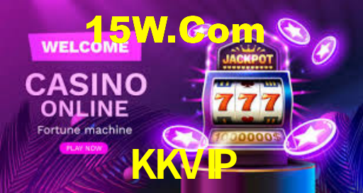 KKVIP BET