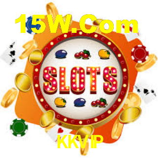 Exclusive Games KKVIP