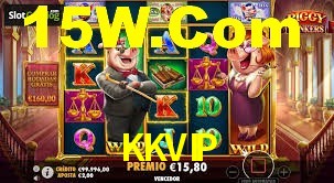 Spaceman Game KKVIP