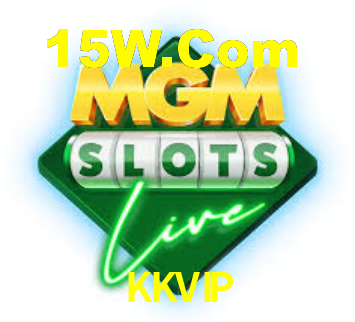KKVIP.Com