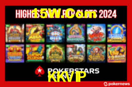 KKVIP,KKVIP.Com