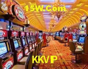 Weekend Specials KKVIP