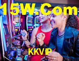 KKVIP BET