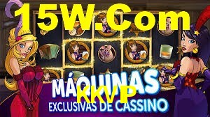 Crash Games Statistics KKVIP