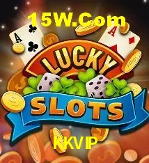 Player Reviews KKVIP