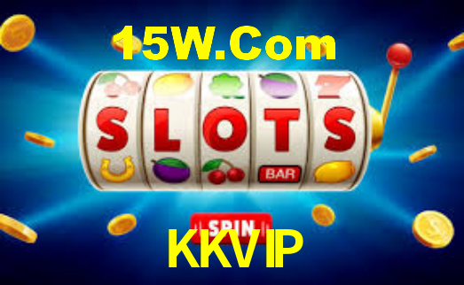 Instant EasyPaisa KKVIP
