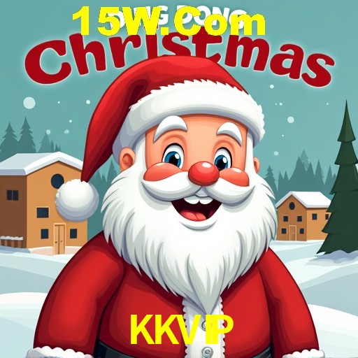 Weekend Specials KKVIP