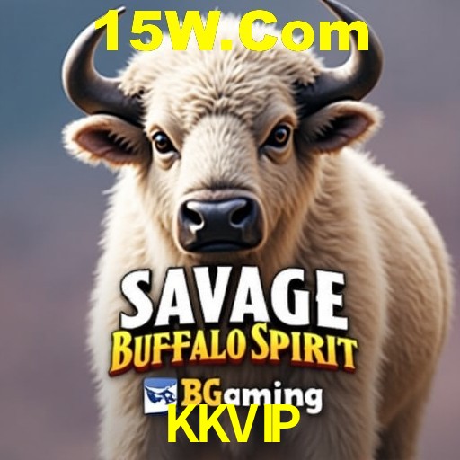 Inovações de Jogos na KKVIP: O Futuro das Experiências Interativas