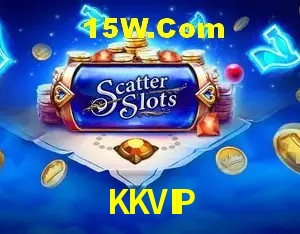 Seasonal Promotions KKVIP