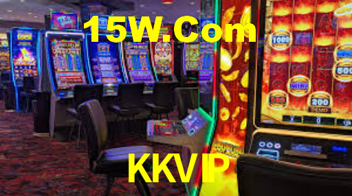 KKVIP,KKVIP.Com