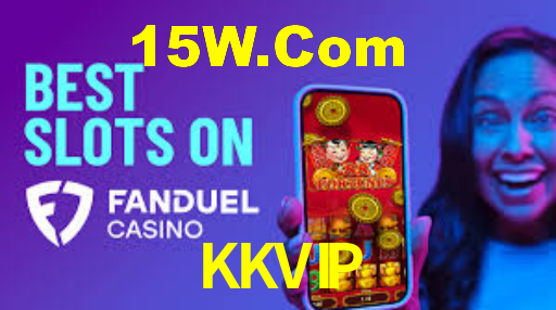 KKVIP.Com