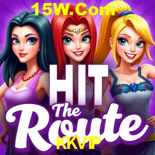 Exclusive Offers KKVIP