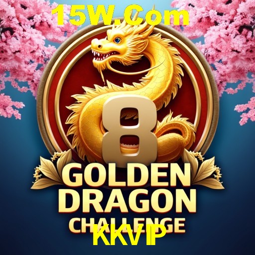 Live Casino KKVIP