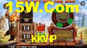 Roulette Table KKVIP