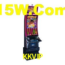 VIP Casino KKVIP