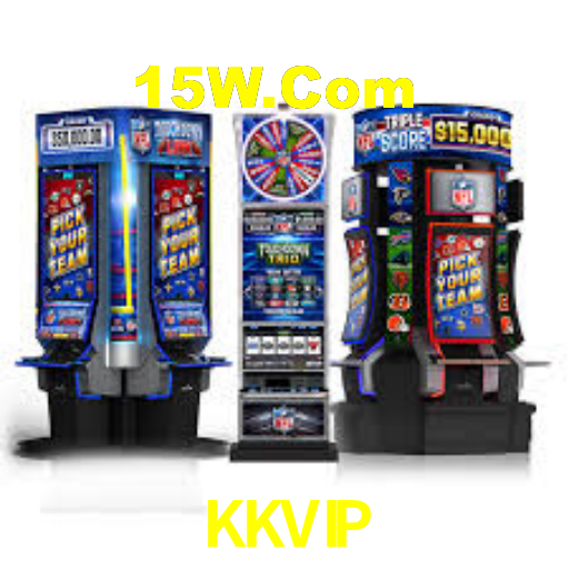 KKVIP.Com