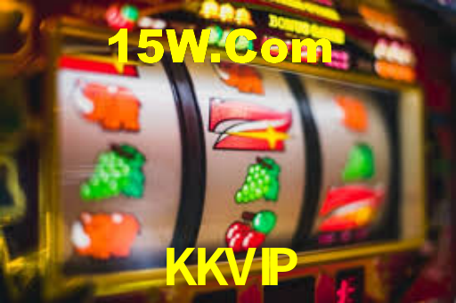 KKVIP.Com