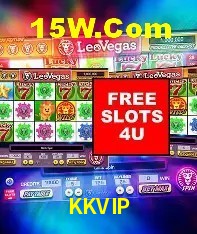 Flash Promotion KKVIP