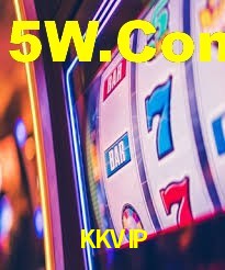 Premium Interface KKVIP