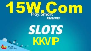 Daily Bonuses KKVIP