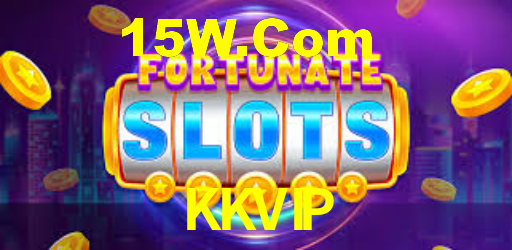 KKVIP,KKVIP.Com