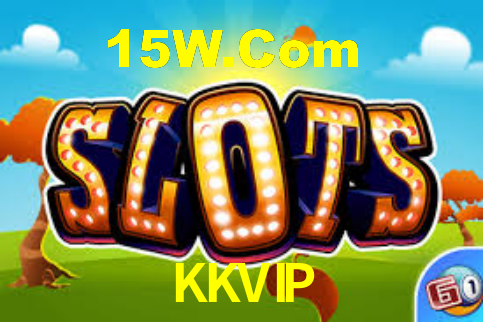 Premium Interface KKVIP