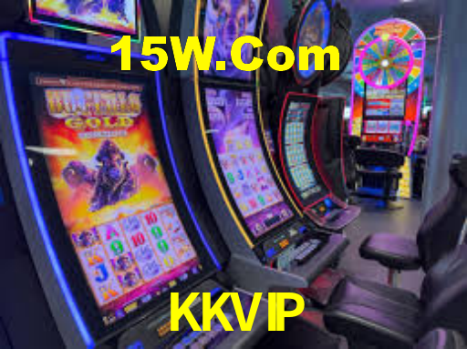 KKVIP: Seu Especialista em Apostas Esportivas Brasileiras