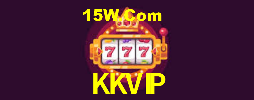 KKVIP BET