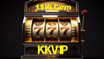 Platform Technology KKVIP