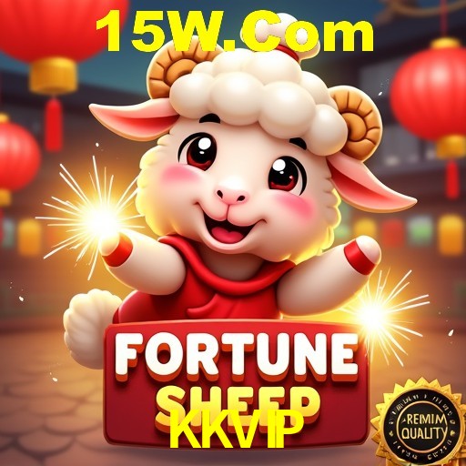 Descubra a Magia dos Jogos de Arcade no KKVIP