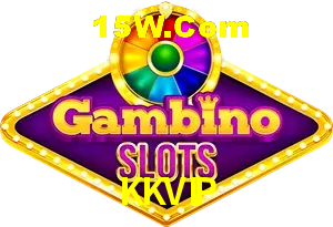 Live Casino KKVIP