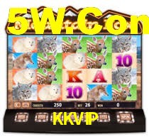 KKVIP,KKVIP.Com