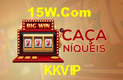 Bônus Generosos e Exclusivos no KKVIP para Você!