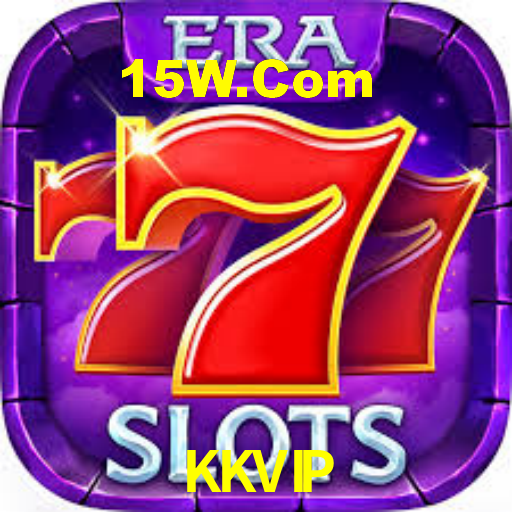 KKVIP - Melhores Jogos De Casino Do Brasil - KKVIP.Com