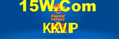 Instant EasyPaisa KKVIP