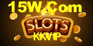 Programa VIP KKVIP