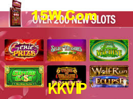 KKVIP: Jogue Crash e Experimente Alta Recompensa Instantânea