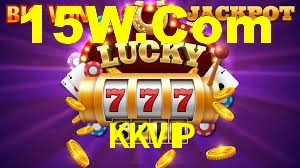 Programa VIP KKVIP
