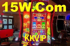 KKVIP